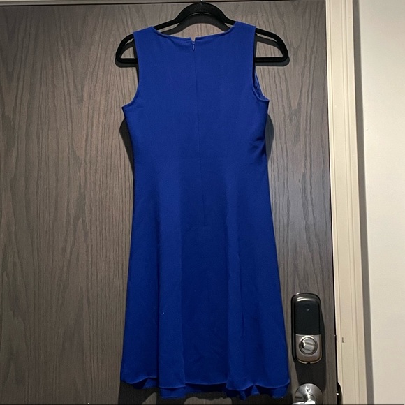 Loft dress - Picture 3 of 3